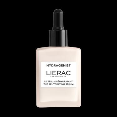 Lierac Hydragenist Сыворотка для лица увлажняющая 30 мл