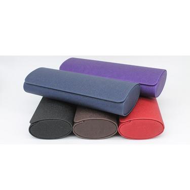 Футляр для очков FM-10207 K18