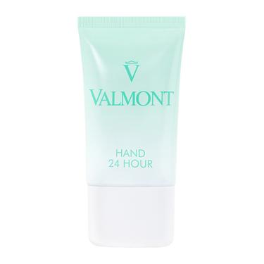 Valmont Крем для рук увлажняющий 24 часа 30 мл