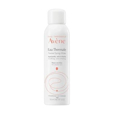 Avene Термальная вода 150 мл