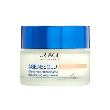 Uriage Age Absolu Крем для лица восстанавливающий 50 мл