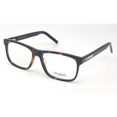 Hemme Paris Оправа с футляром 2306 C3