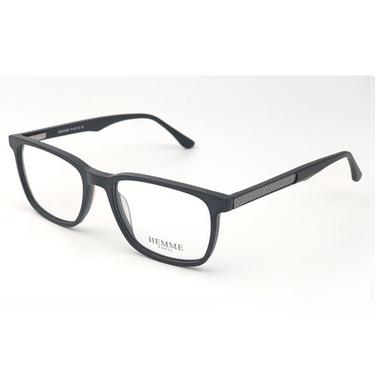 Hemme Paris Оправа с футляром 2304 C2