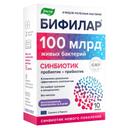 Бифилар