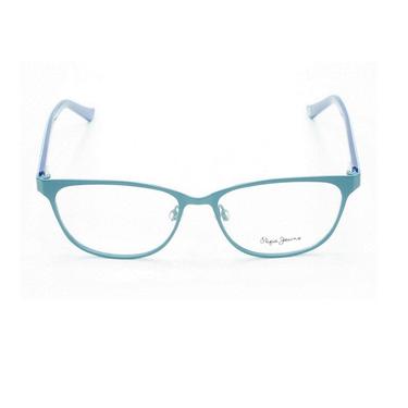 Pepe Jeans Оправа с футляром 1255 С3