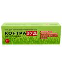 Контразуд