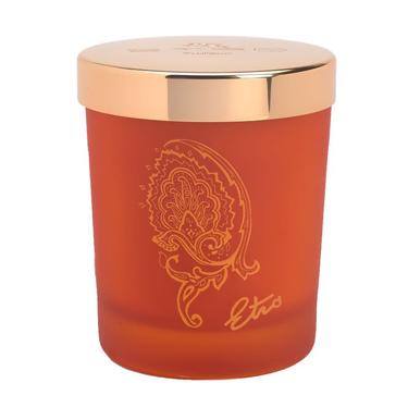 Etro Eos Свеча парфюмированная 170 г