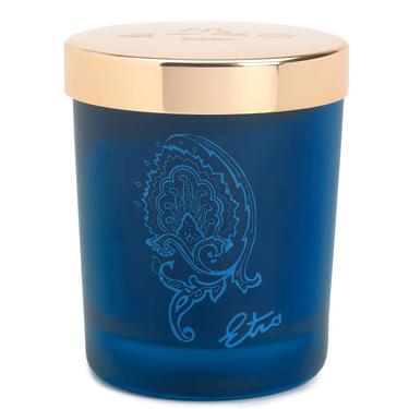 Etro Zefiro Свеча парфюмированная 170 г