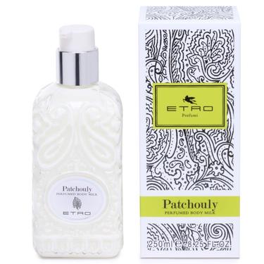 Etro Patchouly Молочко для тела 250 мл