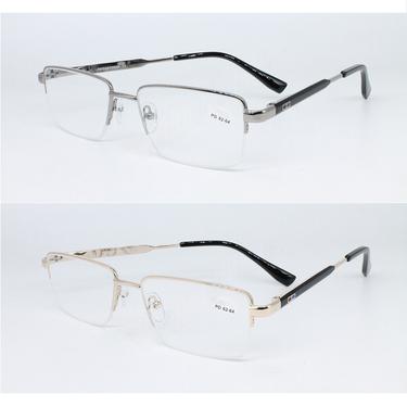 Focustoday Очки корригирующие 842 -6,00