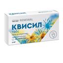 Квисил Табс
