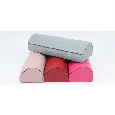 Футляр для очков FM-10884 K10