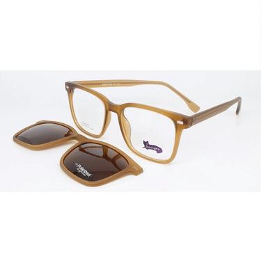 Bosiyan Оправа с насадкой 2025 C2