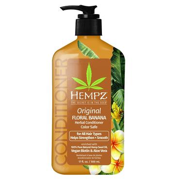 Hempz Кондиционер для волос оригинальный 500 мл