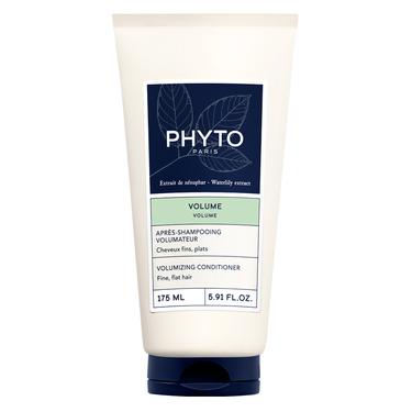 Phyto Волюм Кондиционер для создания объема 175 мл