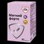 Gross Health Магний В6 Форте