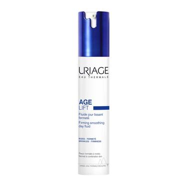 Uriage Age Lift Эмульсия для лица дневная 40 мл