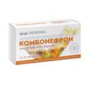Комбонефрон