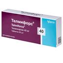 Телмифорс