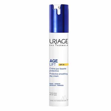 Uriage Age Lift Крем защитный дневной SPF 30 40 мл