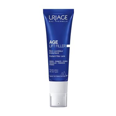 Uriage Age Lift Филлер для заполнения морщин 30 мл