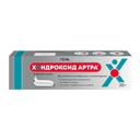 Хондроксид