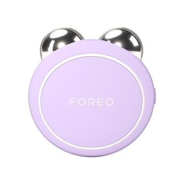 Foreo BEAR 2 Go Микротоковое устройство для лица Лаванда