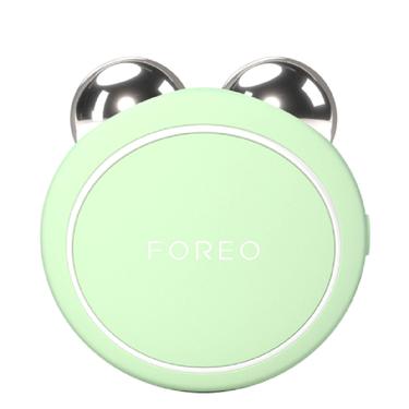 Foreo BEAR 2 Go Микротоковое устройство для лица Фисташка