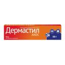 Дермастил АКОС