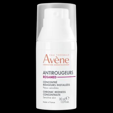 Avene Antirougeurs Rosamed Концентрат для кожи склонной к покраснениям 30 мл
