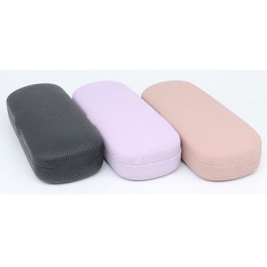 Футляр для очков FM-515 JDW