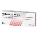 Нифекард ХЛ