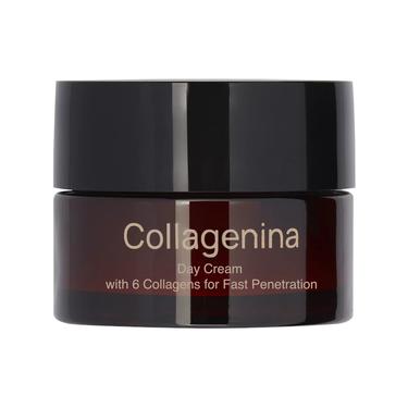 Collagenina Grade 1 Крем для лица дневной 50 мл