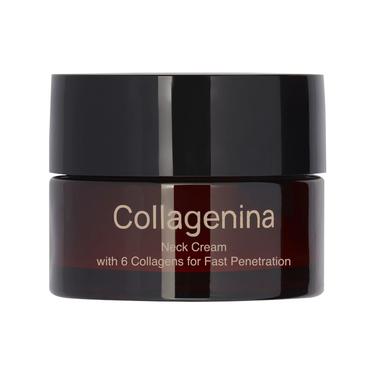 Collagenina Grade 1 Крем для шеи и декольте 50 мл