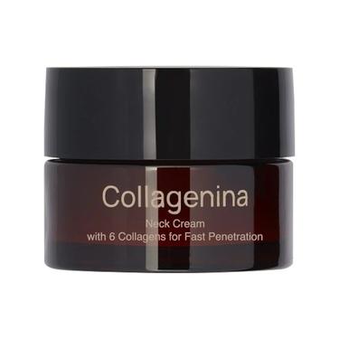 Collagenina Grade 2 Крем для шеи и декольте 50 мл