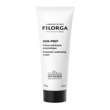Filorga Skin-Prep Крем энзимный обновляющий 75 мл
