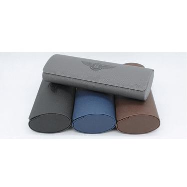 Футляр для очков FM-10207 L150