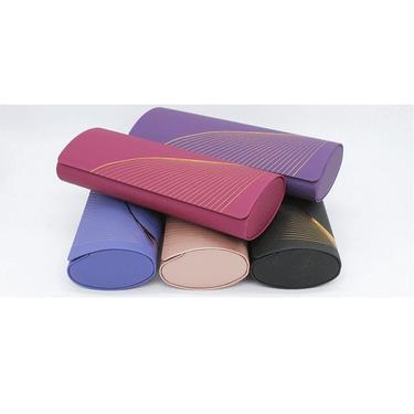 Футляр для очков FM-10207 L154