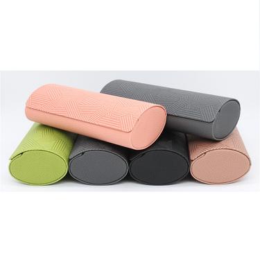 Футляр для очков FM-802 L153