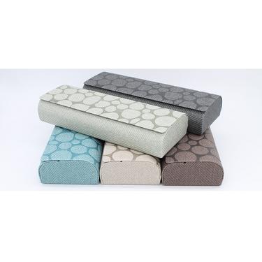 Футляр для очков FM-828 L127