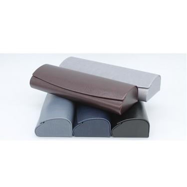 Футляр для очков FM-868 L133
