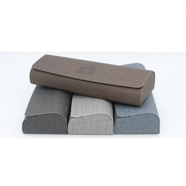Футляр для очков FM-898 L129