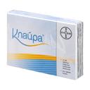 Клайра