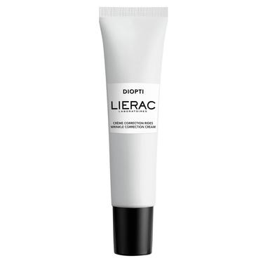 Lierac Диопти Крем-коррекция морщин вокруг глаз 15 мл