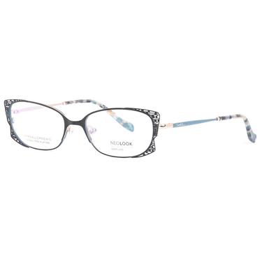 Neolook Glamour Оправа с футляром N-8095 C582
