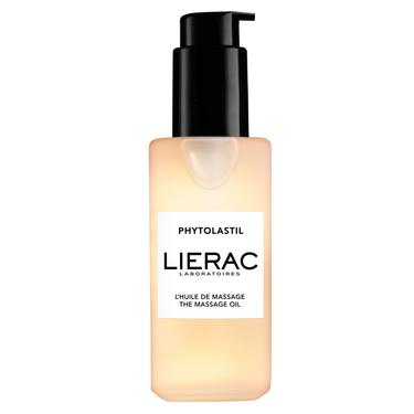 Lierac Фитоластил Масло массажное 100 мл