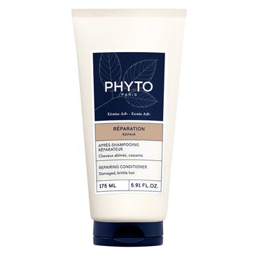 Phyto Рипеа Кондиционер для волос восстанавливающий 175 мл