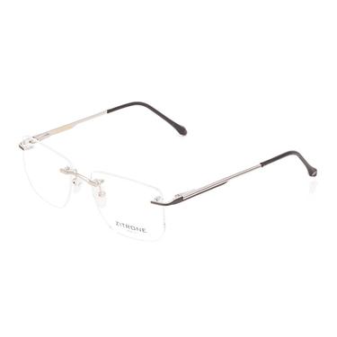 Zitrone Оправа с футляром ZN 11-086 06