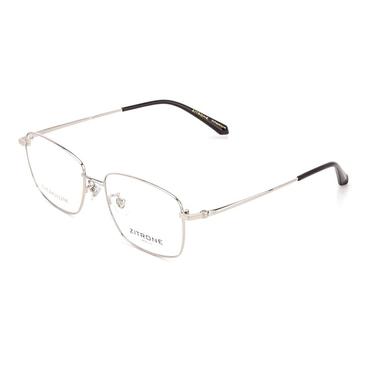 Zitrone Оправа с футляром ZN 11-099 04T