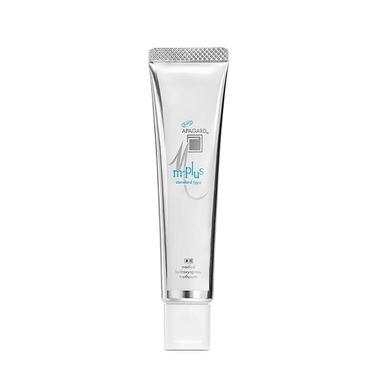 Apagard m-plus Зубная паста ежедневная 63 г